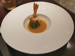 -郑春發佛跳墙(三迪中心店)