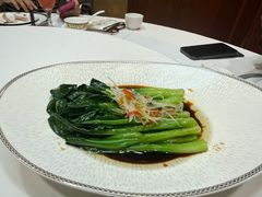 -鹿鸣春饭店(总店)