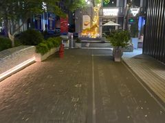 -长阳创谷
