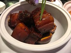 -蝶园·装修中(BFC外滩金融中心店)