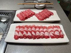 -海底捞火锅(徐州火车站店)