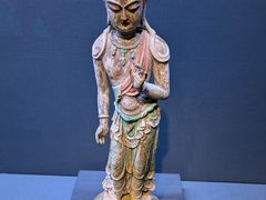 -东京国立博物馆