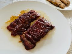 -铭家点心(秦岭路店)