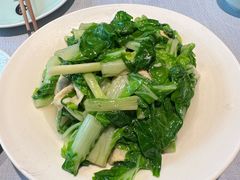 -苏帮袁Sue Cuisine(将台店)