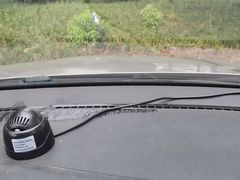 -胜华驾校·小猫学车(银都店)