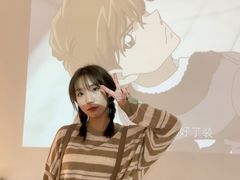 -FULL MOON满月咖啡