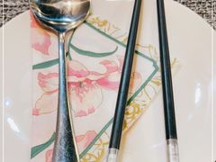 -徐记私厨(半淞园路店)