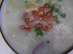 -南园酒家(前进路店)