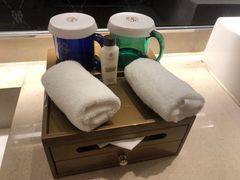 -上海星河湾酒店(闵行店)
