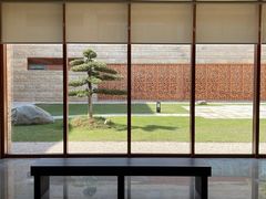 -盘龙城国家考古遗址公园