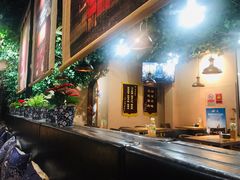 -左陕右甘(亚运村店)