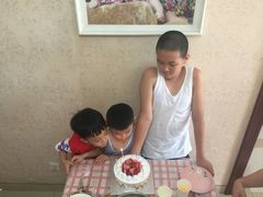 -BreadTalk面包新语·烘焙蛋糕(海珠丽影广场店)