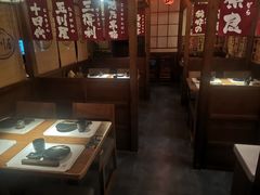 -玉川屋·深夜食堂居酒屋(柳巷店)