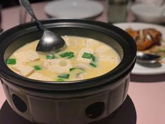-新荣记(南京西路店)