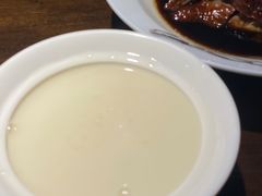 -应天大明王朝·南京菜(中山陵店)