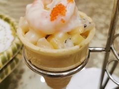 -赏点粤式点心(广州塔店)