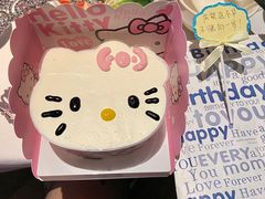 -遇玲珑餐厅