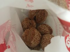 -大桥道