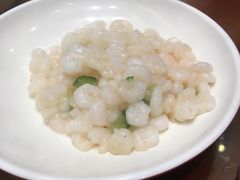 -冶春茶社(太和广场店)