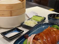 -萃華楼(王府井店)
