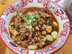 -浏阳小饭铺(洪西小区店)