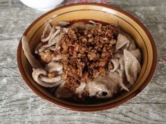-麻哥面猪肝面(仁和广场店)