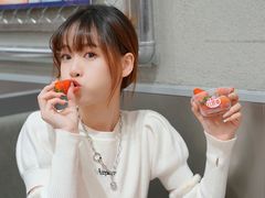 -36cake生日蛋糕(福田店)