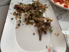 -宝荣鱼馆·临湖之宴(千岛湖店)