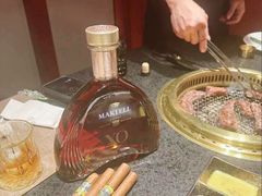 -觅福里•熟成和牛餐厅