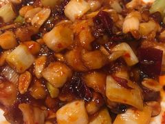 -大鸭梨(天通西苑店)