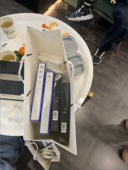 -苏州奥拉克美容医院