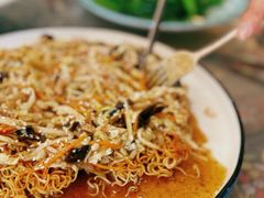 -巽寮印象美食部落餐厅·海鲜·地方特色菜(惠州体验店)