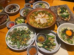 -SHAN山(前滩太古里店)