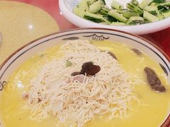 -双东酒店(东关街店)