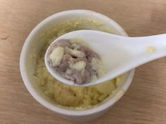 -广达眼镜炖罐(广达店)
