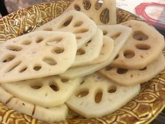-鼎盛蜀坊·重庆江湖菜(市桥地铁站店)