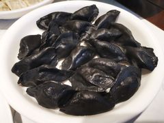-德发长饺子·非遗(钟楼店)