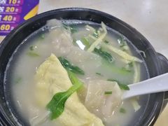-老盛昌(胶州店)
