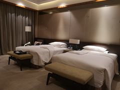 -昆明洲际酒店