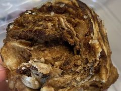 -宫门口馒头铺(创始人总店)