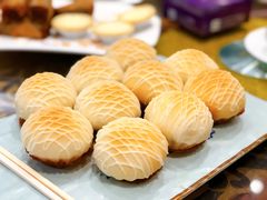 -新兴家喻酒家·羊城名宴(昌岗店)