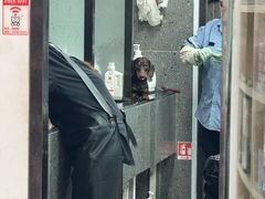 -宠物家(大兴旧宫店)