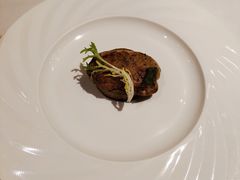 -王品牛排(佛山南海万科广场店)