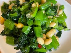 -老班长手工灌汤包老店(东山店)