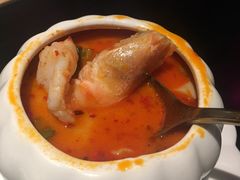 -Thai Alley泰爱里(二沙岛店)
