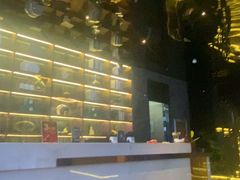 -华夏良子·足道·SPA·艾灸(金皇大厦店)