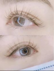点击看大图 -苏彩·皮肤管理美甲美睫