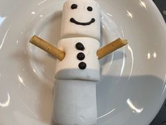-HUG·拥抱咖啡(郑州宝龙广场店)