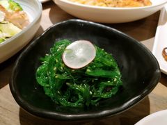 -卡朋西餐(扬名广场店)