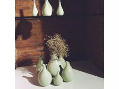 -澳珀食堂